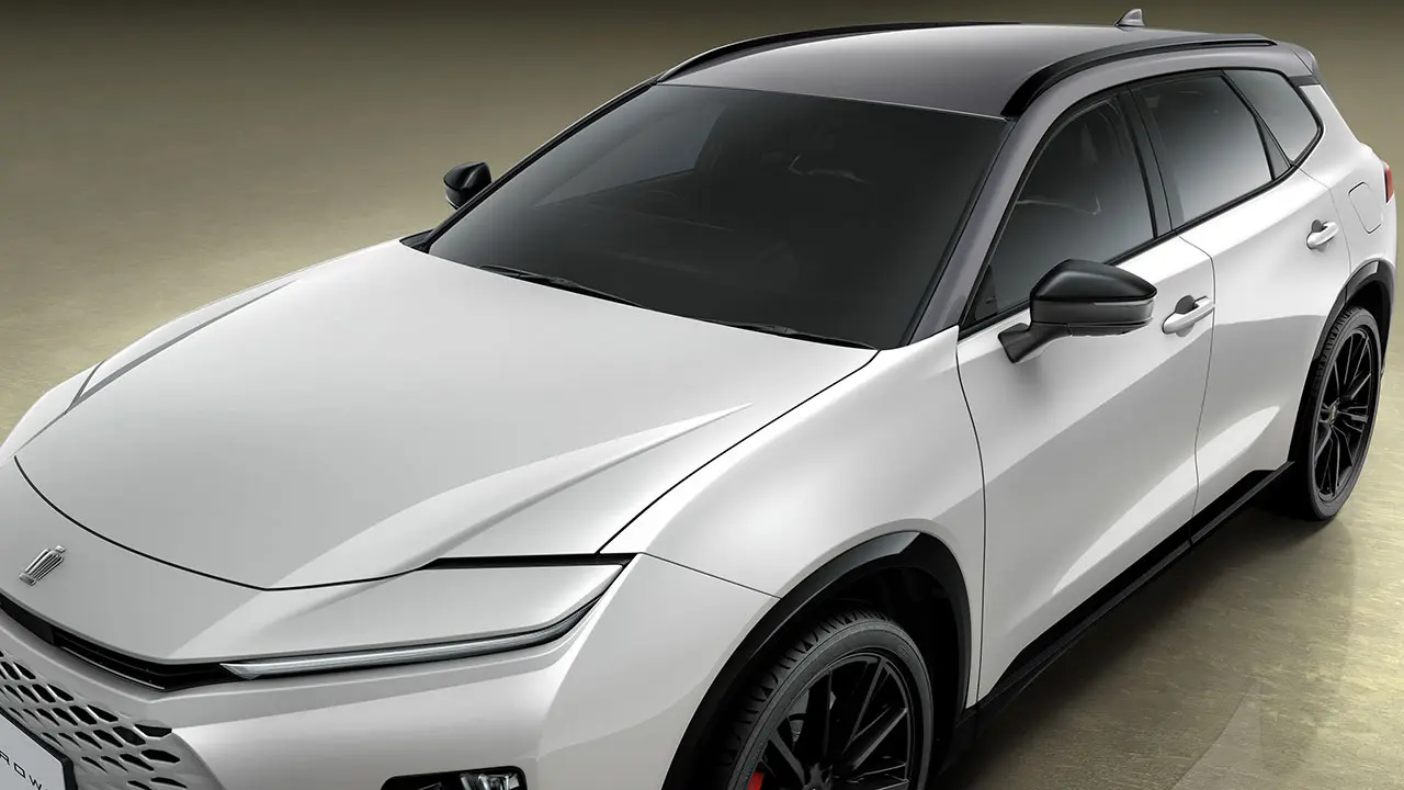 【バイトーン】プレシャスメタル〈1L5〉× プレシャスホワイトパール〈090〉［M75］