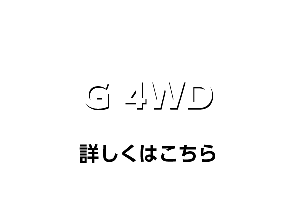 ROOMY Coffret G 詳しくはこちら