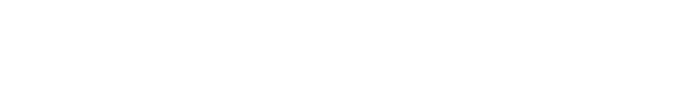 STORY ストーリー