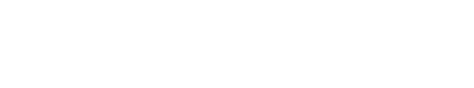 prologue【あらすじ】