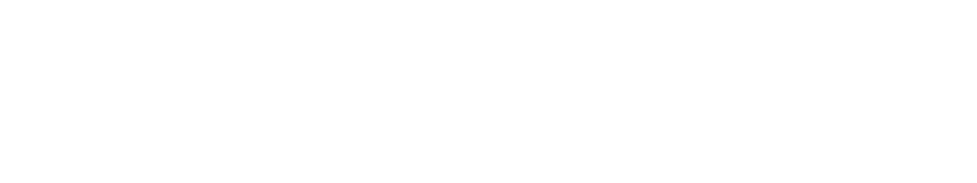 SUMMARY【イベント概要】