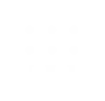 キーボードアイコン