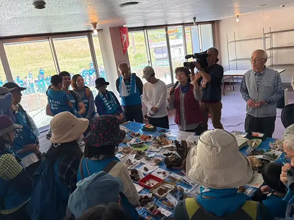 【TOYOTA SOCIAL FES 2025】