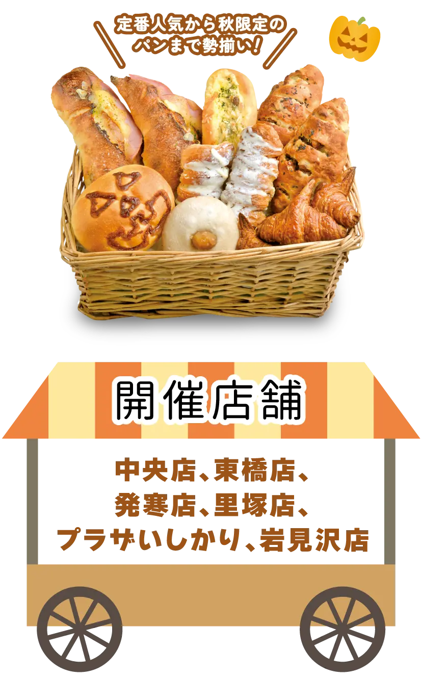 【開催店舗】ネッツ札幌の中央店・東橋店・発寒店・里塚店・プラザいしかり・岩見沢店